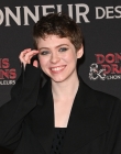 2023-03-22HQ_2811429.jpg