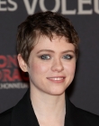 2023-03-22HQ_2811829.jpg