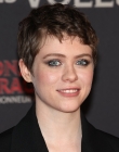 2023-03-22HQ_2811929.jpg