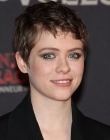 2023-03-22HQ_2812029.jpg