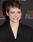 2023-03-22HQ_2812329.jpg