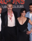 2023-03-22HQ_28129.jpg