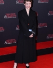 2023-03-22HQ_28229.jpg