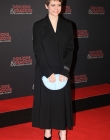 2023-03-22HQ_282629.jpg