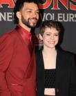 2023-03-22HQ_282929.jpg