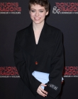 2023-03-22HQ_285229.jpg