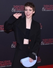 2023-03-22HQ_28529.jpg