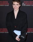 2023-03-22HQ_286129.jpg
