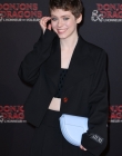 2023-03-22HQ_286729.jpg