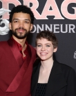 2023-03-22NEW_284629.jpg