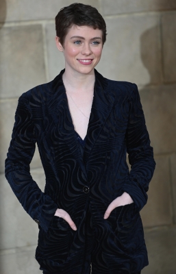 2023-03-23HQ_28129.jpg