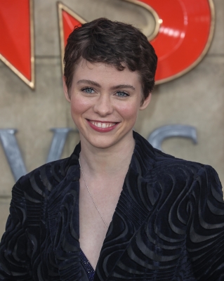 2023-03-23HQ_282629.jpg
