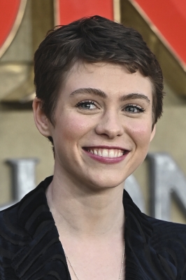 2023-03-23HQ_282829.jpg