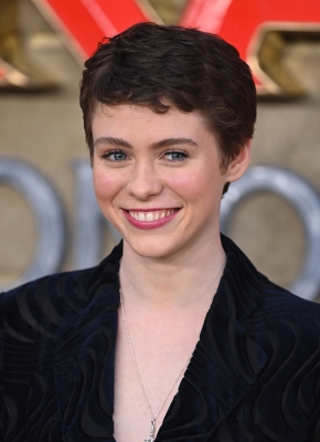2023-03-23HQ_284129.jpg