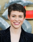 2023-03-23HQ_2811629.JPG