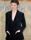 2023-03-23HQ_281429.jpg