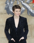 2023-03-23HQ_281929.jpg
