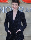 2023-03-23HQ_282229.jpg
