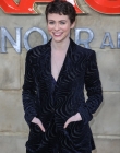 2023-03-23HQ_282329.jpg