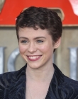 2023-03-23HQ_282429.jpg