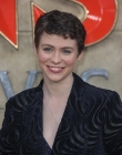2023-03-23HQ_282629.jpg