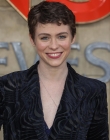 2023-03-23HQ_282729.jpg