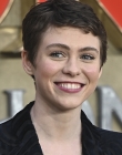 2023-03-23HQ_282829.jpg