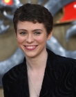 2023-03-23HQ_28329.jpg