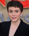 2023-03-23HQ_283929.jpg