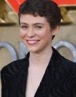 2023-03-23HQ_284329.jpg