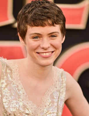 2023-03-26HQ_281829.jpg