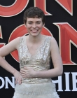 2023-03-26HQ_281029.jpg