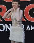 2023-03-26HQ_281129.jpg