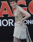 2023-03-26HQ_281329.jpg