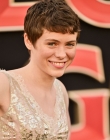 2023-03-26HQ_281529.jpg