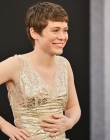 2023-03-26HQ_281629.jpg