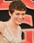 2023-03-26HQ_281729.jpg