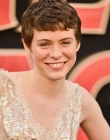 2023-03-26HQ_281829.jpg