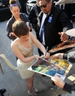 2023-03-26HQ_283329.jpg