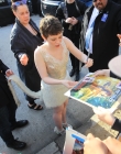 2023-03-26HQ_284229.jpg