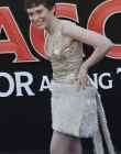 2023-03-26HQ_28429.jpg