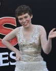 2023-03-26HQ_28629.jpg