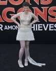2023-03-26HQ_28829.jpg