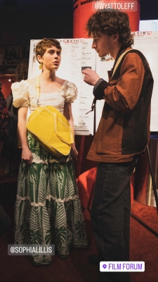 2023-05-19_28529.jpg