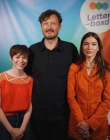 2023-06-12_28129.jpg