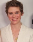 2023-06-13NEWHQ_28229.jpg