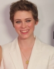 2023-06-13NEWHQ_28329.jpg