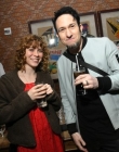 2025-03-16LowQuality_28229.jpg