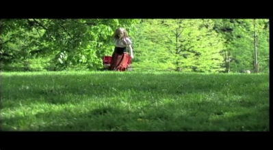 Virgils_Day_Off_mp40100.jpg
