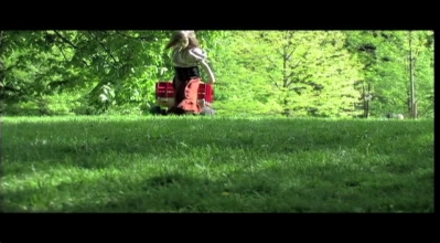 Virgils_Day_Off_mp40104.jpg